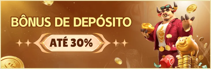 60WIN 60WIN
