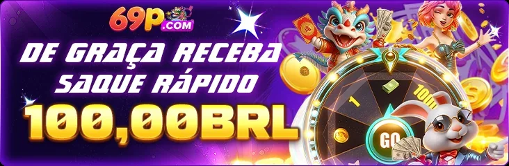 60WIN 60WIN