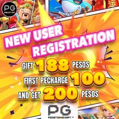 Download Do Aplicativo De Login Do ZevCasino