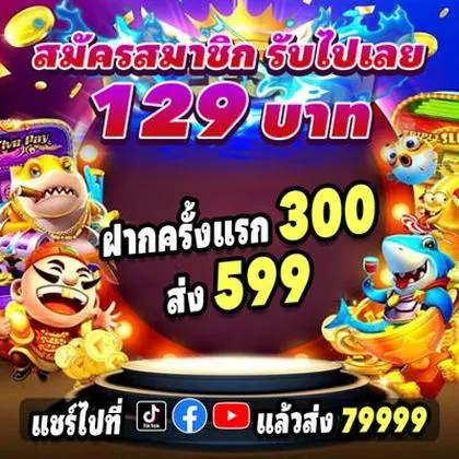 Login No Spins Royale Casino
