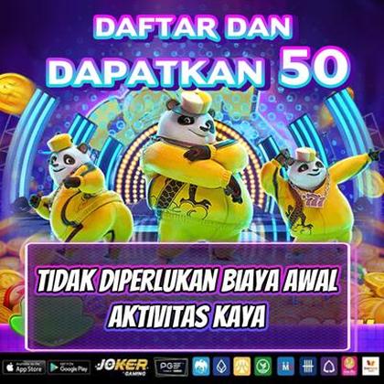 60WIN