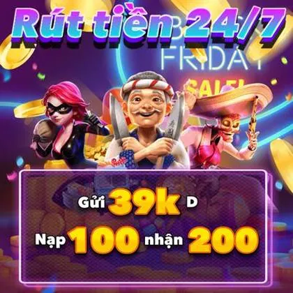 60WIN