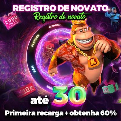 60WIN