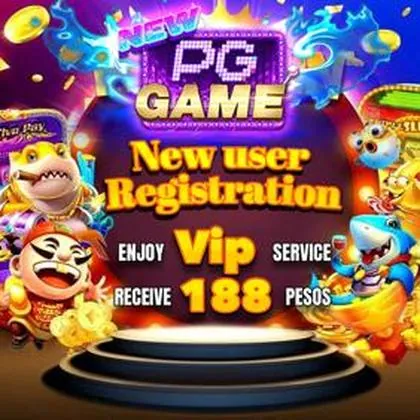 60WIN 60WIN