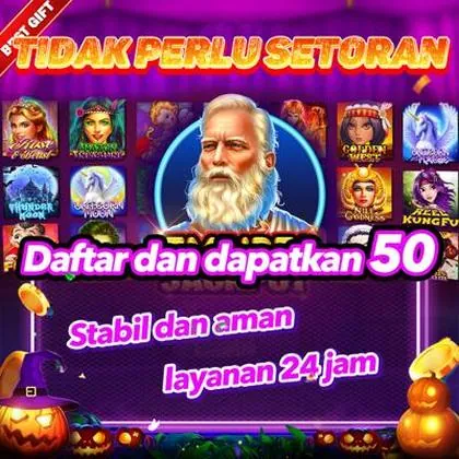 60WIN 60WIN