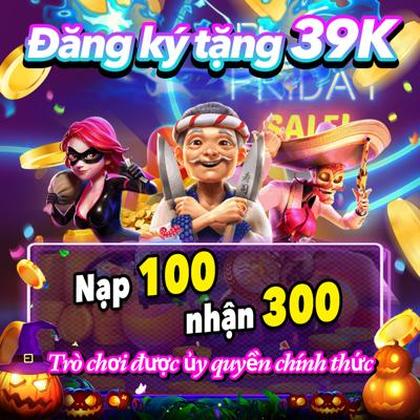 60WIN