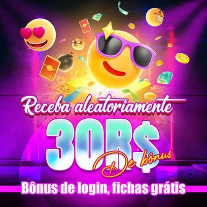 Registro No Gfplay Slots