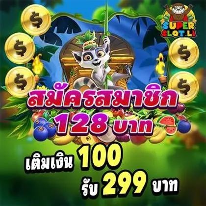 60WIN 60WIN
