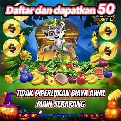 60WIN 60WIN