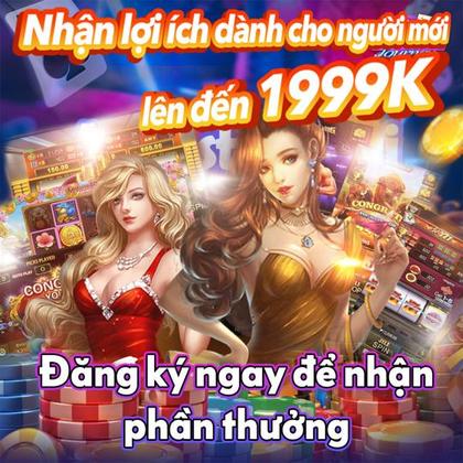 60WIN