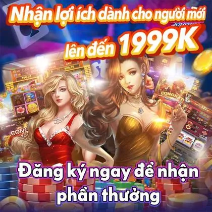 60WIN 60WIN