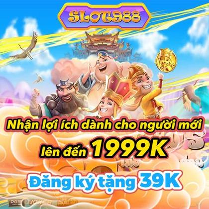 60WIN