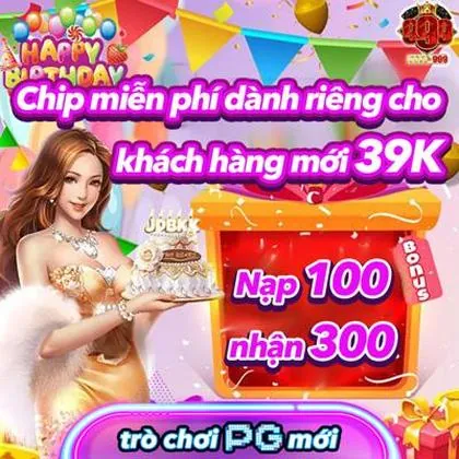 60WIN 60WIN